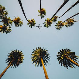 Los Angeles
